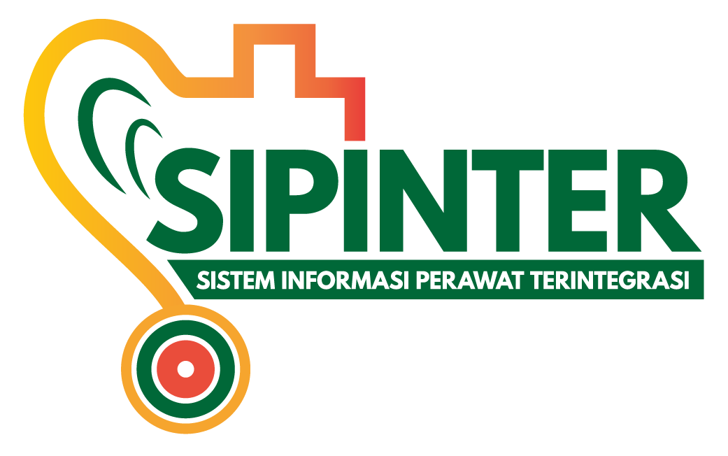 SIPINTER Logo