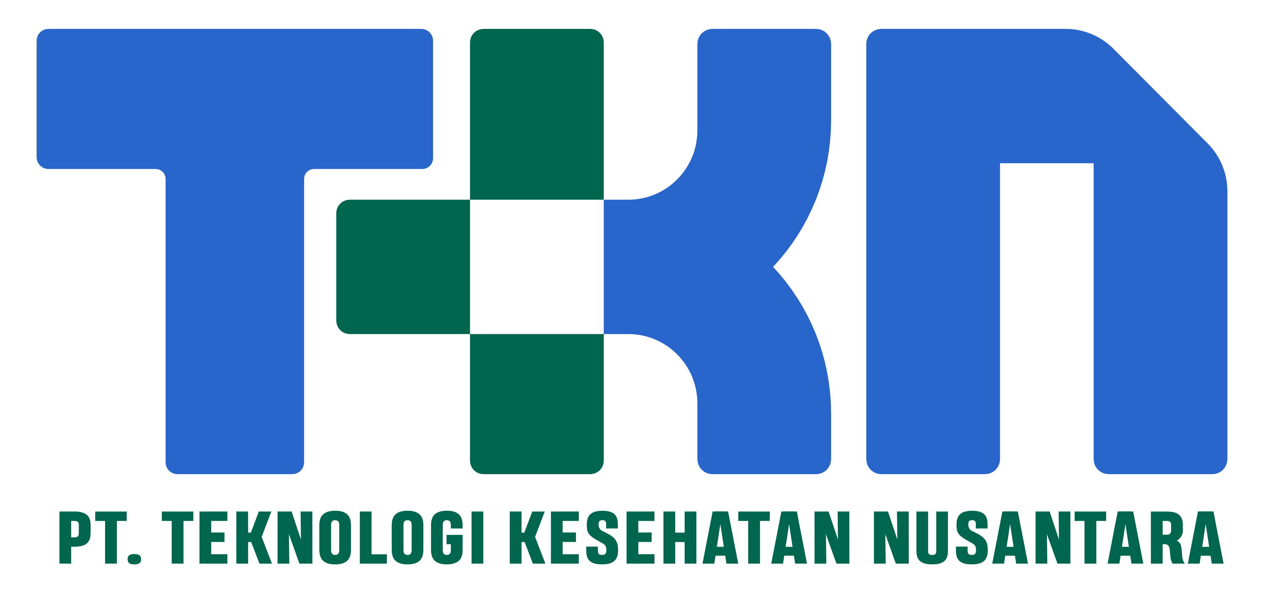 PT TKN